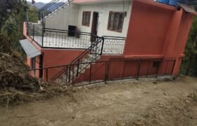 Property for resale at dhami shimla himachal pradesh